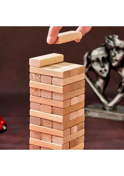 Cezalı Tower - 57858324448006499283959
