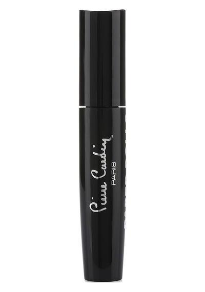 Pierre Cardin Paper Dolls High Definition 3 Özellikli Mascara