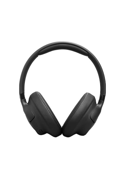 Tune 730bt Wireless Kulaklık, Ct, Oe,siyah 50 x 22