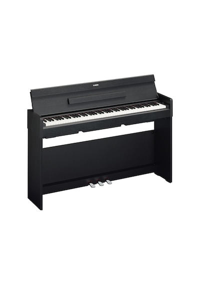 Yamaha Arius Ydp-S 35B Dijital Piyano Siyah