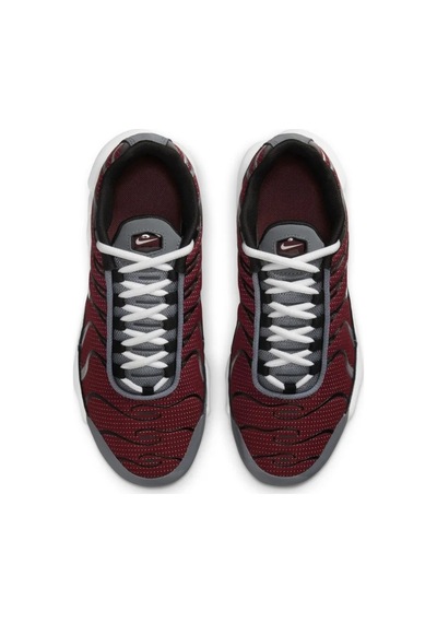 Nike Nıke Aır Max Plus Kadın Ayakkabı Cd0609-602 Çok Renkli
