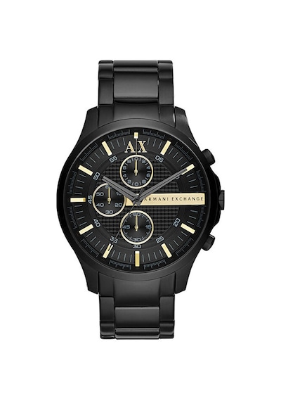 Armani Exchange AX2164 Erkek Kol Saati