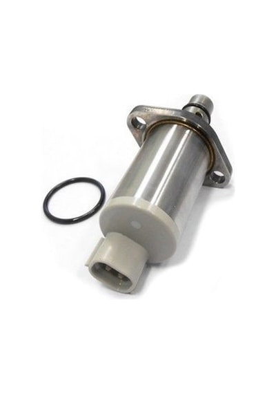 Opel İnsignia Mazot Basinç Sensörü 2013-2020 55495697 1.6 Cdtı