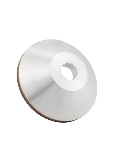 75mm Elmas Çanak Taşlama Diski