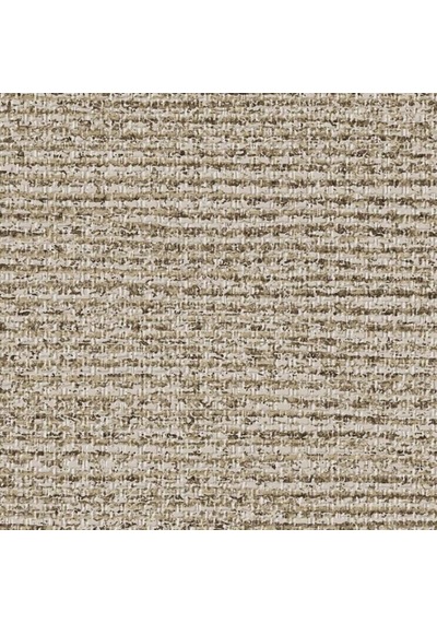 Duka Natura Havana Dk.22630-3 (10 M2 Fiyatı)
