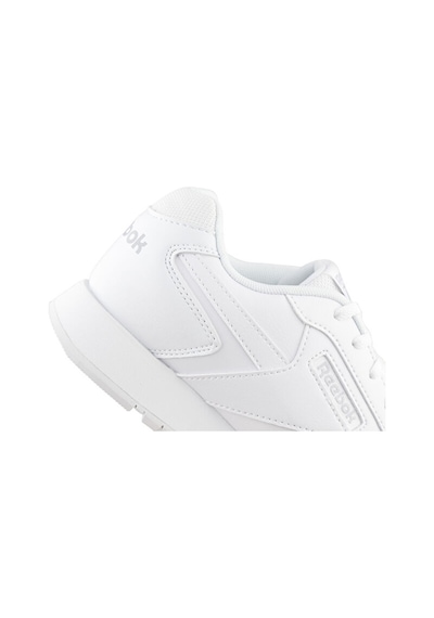 Reebok Unisex Çocuk Günlük Ayakkabı 5m Reebok Glıde Beyaz 102040719 Beyaz Beyaz