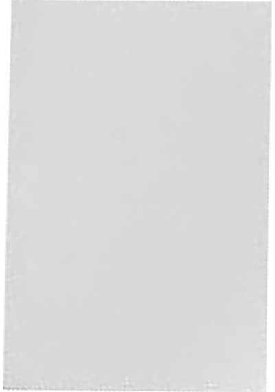 25x35 20 Li Resim Kağıdı