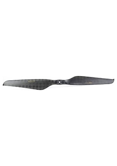 Profesyonel Drone Pervanesi Ns28x9.2 Drone Propeller