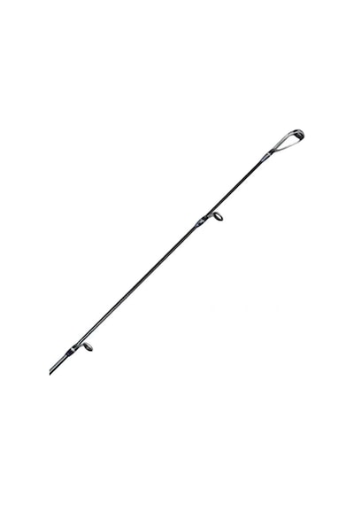 Storm Adventure Xtreme 183cm 200gr Aksiyonlu Tetikli Jig Olta Kamışı