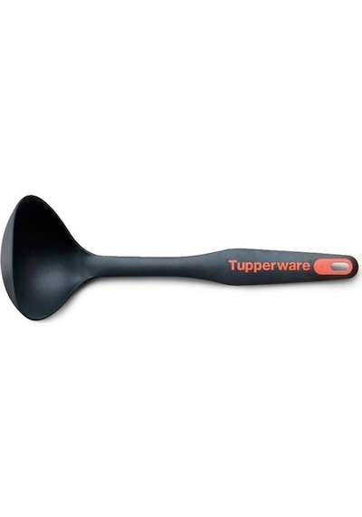 Tupperware Modern Peri Kepçe