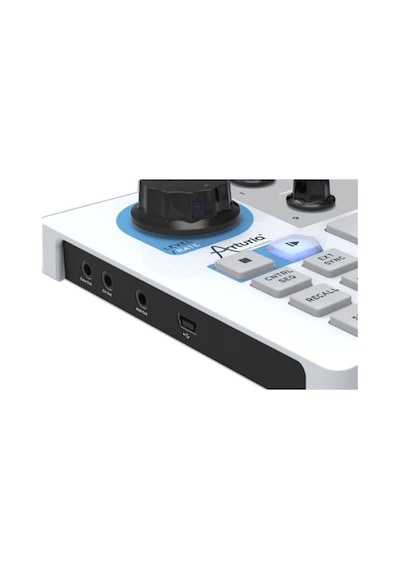 Arturia Beatstep Pad Kontrol