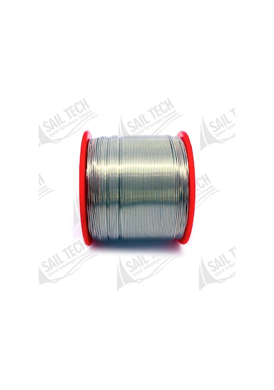 Soldex Lehim Teli 0.75Mm 500Gr Sn60 Pb40