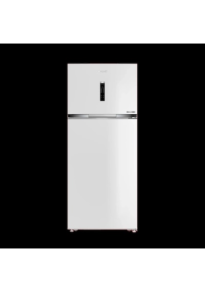 Arçelik 578557 EB Fit - 10121 - A 710 B Beyaz Star Çeyiz Paketi