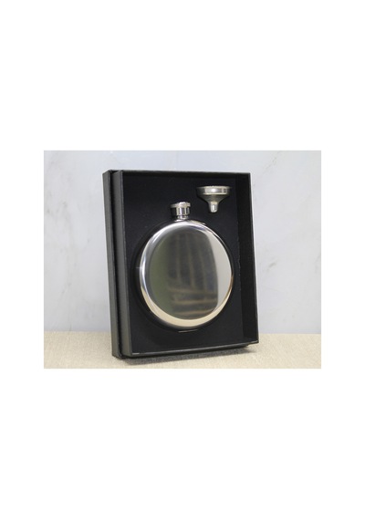 5 Adet Matara Tekli 13x11 Cm Alk3893 Modeli, Okul Ve Günlük Kullanım, Water Bottle Diğer
