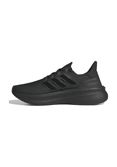 Adidas Erkek Siyah Spor Ayakkabı Id8812 001