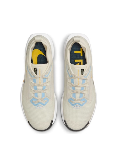 Nike W Pegasus Trail 5 Gore-tex Koşu Ayakkabısı Fq0912-003 Dar Kalıp Karısık