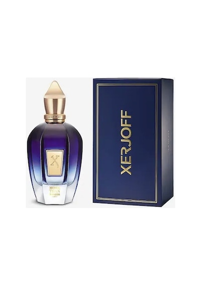 Xerjoff More Than Words Unisex Edp 100 Ml Fresh