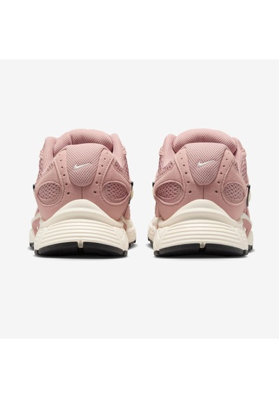 Nike V5 Rnr Kadın Günlük Spor Ayakkabı Iı6294-600