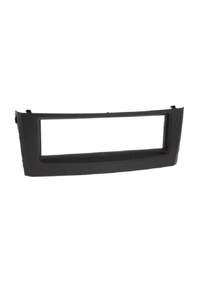 Auto Parts Teyp Çerçevesi Fiat Linea