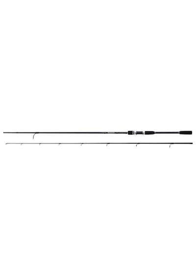 Shimano Vengeance Cx 270Cm M 10-35Gr Spin Kamış