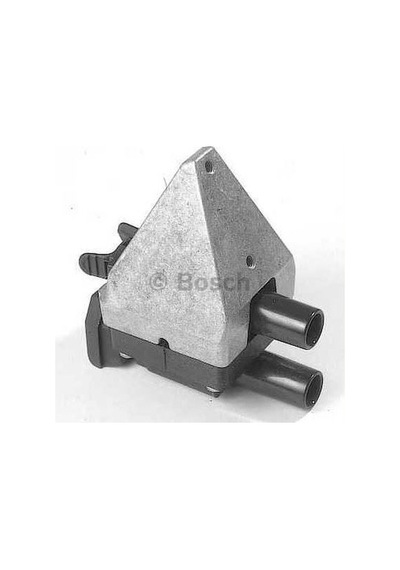 BOSCH 221505437 ATEŞLEME BOBİNİ MERCEDES C180 200 220 200E E200