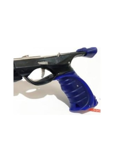 Labrax Eleanor Komple Kabze - Mavi