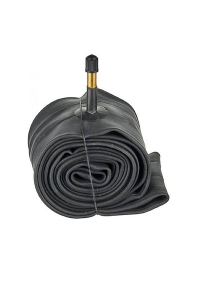 Bisiklet 26 1.75/1.95/2.125 Av-48 İç Lastik Uzun Supap Panda