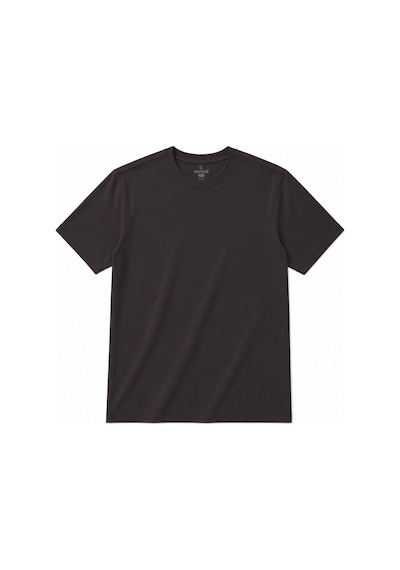 Ranud Erkek Regular Fit 2 Li Tişört,%100 Pamuk, Oeko-tex Yumuşak Fırçalı Süper Soft Kumaş Sarı+ Kahve Ranud Erkek Regular Fit 2 Li Tişört,%100 Pamuk, Oeko-tex Yumuşak Fırçalı Süper Soft Kumaş Sarı+ Kahve