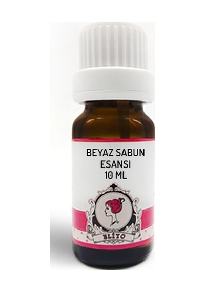 Hobs Butik Sabun Yapımı Eğitim Seti Malzemeli