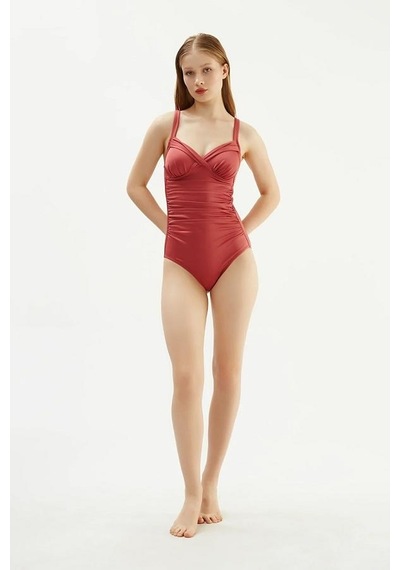 Eros 2229esmy Toparlayıcı Mayo 001
