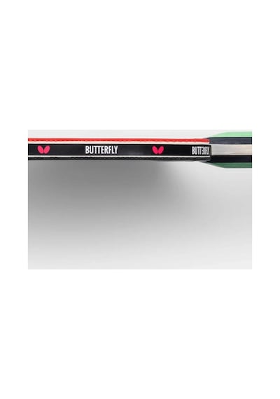 Hero Racket S6 Masa Tenisi Raketi 6251760002