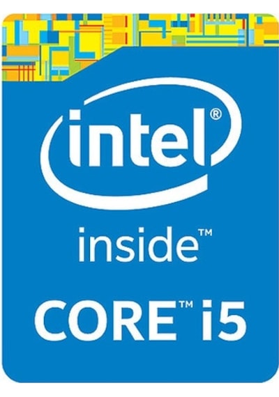 Intel Core i5-6500 3.6 GHz LGA1151 6 MB Cache 65 W Box İşlemci