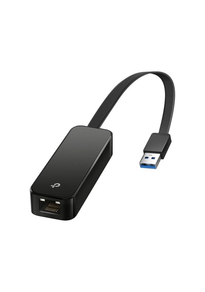 Tp-link Ue306, Usb 3.0 - Gigabit Ethernet Ağ Adaptörü