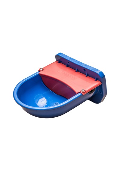 Kurtsan Kp03015 Polietilen Şamandıralı Suluk 2.5 Litre