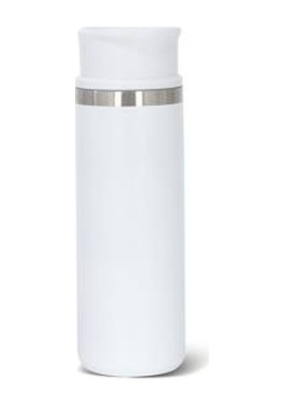 888 Paslanmaz Çelik Termos 500 Ml