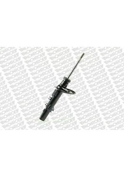 ÖN AMORTİSÖR SAĞ PEUGEOT 207 06+ 47MM MONROE G8097