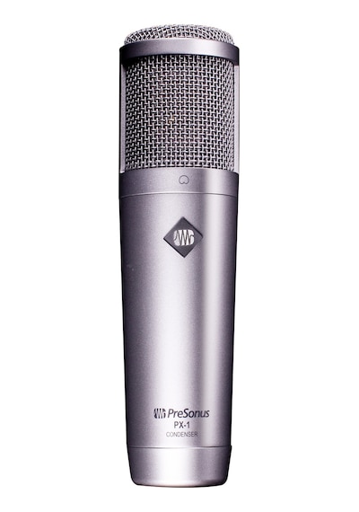 Presonus Px-1