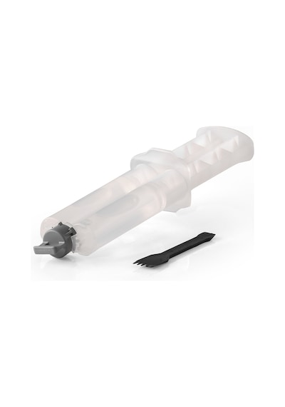 Stein Cam Metal Yapıştırıcı 50  Ml.