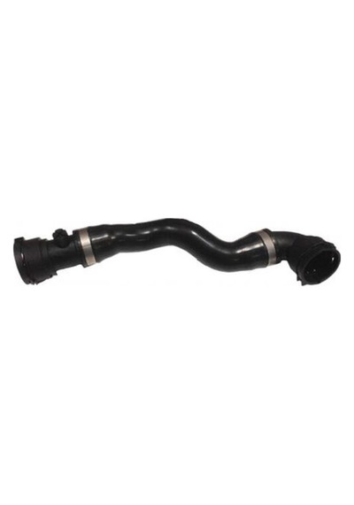 Kautek Bmrh005 Bmw E39 Radyatör Üst Hortumu 11531705223 11531705223
