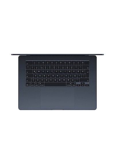 Apple MacBook Air MDVH4TU/A M5 16 GB 512 GB SSD 15" macOS Dizüstü Bilgisayar