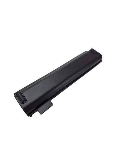 Lenovo Thinkpad T480 20l5, 20l6 Notebook/laptop Bataryası-pili