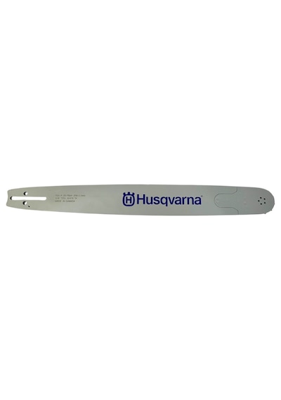 Husqvarna 36 Diş 3/8 Eklemeli Makaralı Pala Husq 55-461 İle Uyumlu