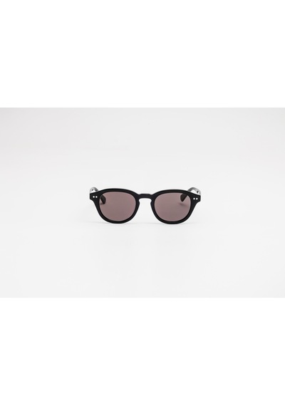 Noon Hl56017 01 46 Unisex Güneş Gözlüğü Siyah