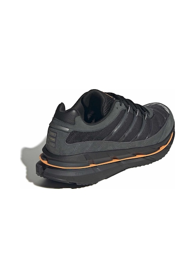 Carbon/cblack/creora Adidas Günlük Ayakkabı Adistar Hrmy Shoes Jq8745 Siyah Carbon/cblack/creora Adidas Günlük Ayakkabı Adistar Hrmy Shoes Jq8745 Siyah