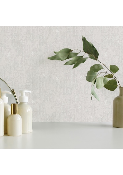 Adawall Omega Koleksiyonu 23212-1 Duvar Kağıdı
