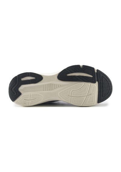 U.s. Polo Assn. Alfıe 5fx Siyah Kadın Koşu Ayakkabısı 000000000101948429 Siyah