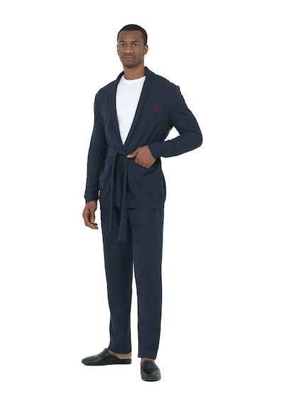 Ds Damat Waffle 5' Li Rob Set 001