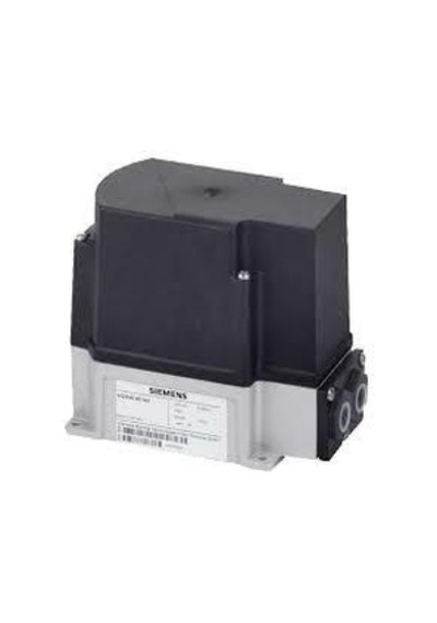 Siemens  Aküatör Sqm40.265a20