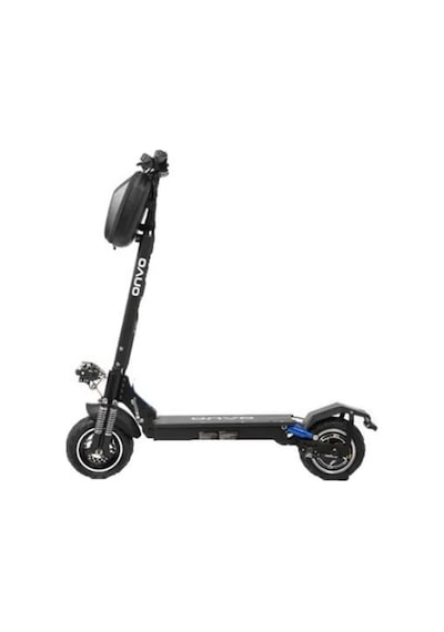 Onvo St-08 800W Elektirikli Scooter (Yeni Led Ekranlı)