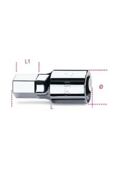 Beta Allen Lokma 928me 14